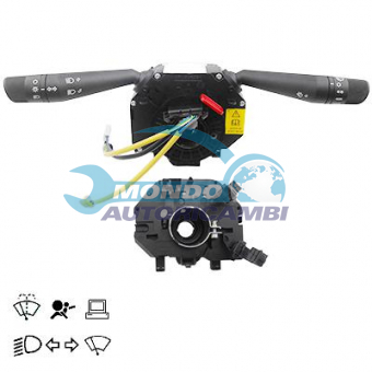 DEVIO LUCI, DEVIOGUIDA, DEVIOLUCI, DEVIOSGANCIO