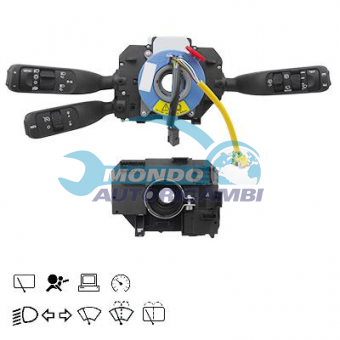 DEVIO LUCI, DEVIOGUIDA, DEVIOLUCI, DEVIOSGANCIO