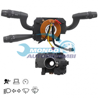 DEVIO LUCI, DEVIOGUIDA, DEVIOLUCI, DEVIOSGANCIO