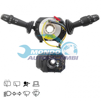 DEVIO LUCI, DEVIOGUIDA, DEVIOLUCI, DEVIOSGANCIO