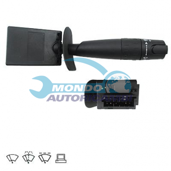 DEVIO LUCI, DEVIOGUIDA, DEVIOLUCI, DEVIOSGANCIO