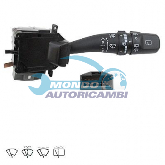 DEVIO LUCI, DEVIOGUIDA, DEVIOLUCI, DEVIOSGANCIO