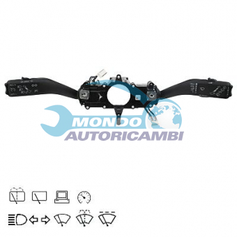 DEVIO LUCI, DEVIOGUIDA, DEVIOLUCI, DEVIOSGANCIO