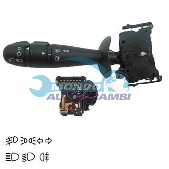 DEVIO LUCI, DEVIOGUIDA, DEVIOLUCI, DEVIOSGANCIO