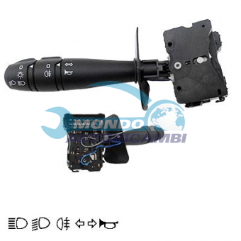 DEVIO LUCI, DEVIOGUIDA, DEVIOLUCI, DEVIOSGANCIO