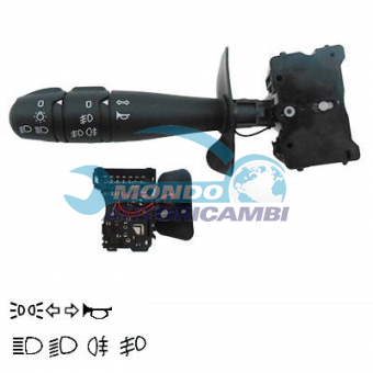 DEVIO LUCI, DEVIOGUIDA, DEVIOLUCI, DEVIOSGANCIO