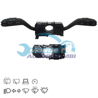 DEVIO LUCI, DEVIOGUIDA, DEVIOLUCI, DEVIOSGANCIO