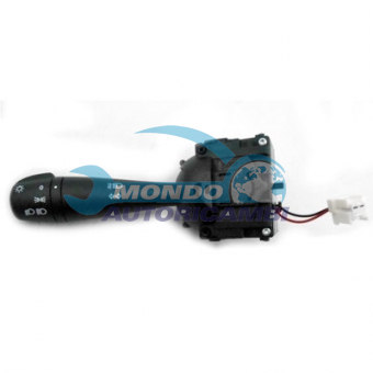 DEVIO LUCI, DEVIOGUIDA, DEVIOLUCI, DEVIOSGANCIO