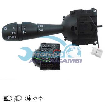 DEVIO LUCI, DEVIOGUIDA, DEVIOLUCI, DEVIOSGANCIO