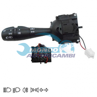 DEVIO LUCI, DEVIOGUIDA, DEVIOLUCI, DEVIOSGANCIO