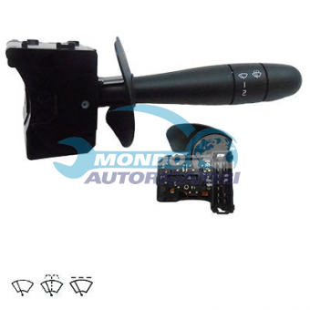 DEVIO LUCI, DEVIOGUIDA, DEVIOLUCI, DEVIOSGANCIO