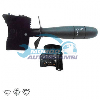 DEVIO LUCI, DEVIOGUIDA, DEVIOLUCI, DEVIOSGANCIO