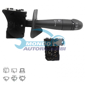 DEVIO LUCI, DEVIOGUIDA, DEVIOLUCI, DEVIOSGANCIO