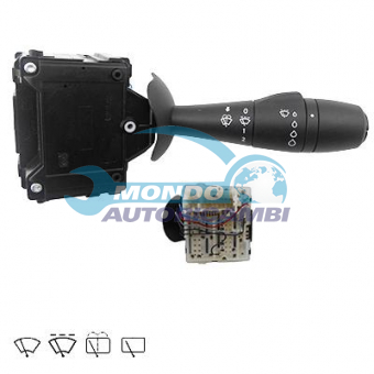 DEVIO LUCI, DEVIOGUIDA, DEVIOLUCI, DEVIOSGANCIO