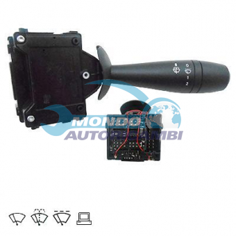 DEVIO LUCI, DEVIOGUIDA, DEVIOLUCI, DEVIOSGANCIO