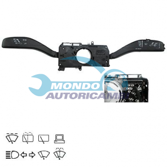 DEVIO LUCI, DEVIOGUIDA, DEVIOLUCI, DEVIOSGANCIO