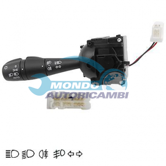 DEVIO LUCI, DEVIOGUIDA, DEVIOLUCI, DEVIOSGANCIO