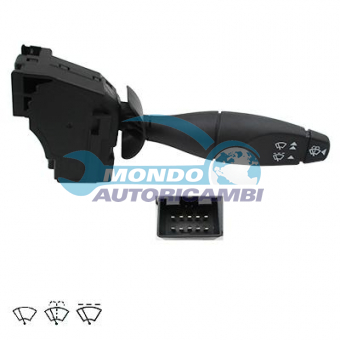 DEVIO LUCI, DEVIOGUIDA, DEVIOLUCI, DEVIOSGANCIO