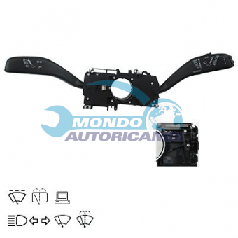 DEVIO LUCI, DEVIOGUIDA, DEVIOLUCI, DEVIOSGANCIO