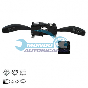 DEVIO LUCI, DEVIOGUIDA, DEVIOLUCI, DEVIOSGANCIO