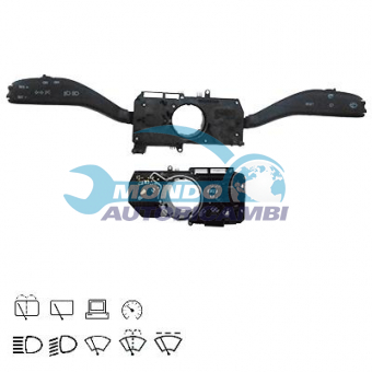 DEVIO LUCI, DEVIOGUIDA, DEVIOLUCI, DEVIOSGANCIO