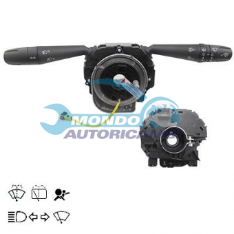 DEVIO LUCI, DEVIOGUIDA, DEVIOLUCI, DEVIOSGANCIO