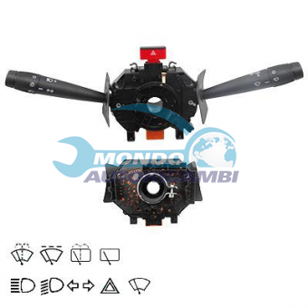 DEVIO LUCI, DEVIOGUIDA, DEVIOLUCI, DEVIOSGANCIO