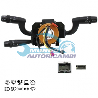 DEVIO LUCI, DEVIOGUIDA, DEVIOLUCI, DEVIOSGANCIO