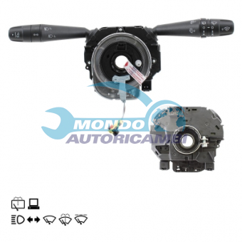 DEVIO LUCI, DEVIOGUIDA, DEVIOLUCI, DEVIOSGANCIO