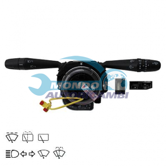 DEVIO LUCI, DEVIOGUIDA, DEVIOLUCI, DEVIOSGANCIO