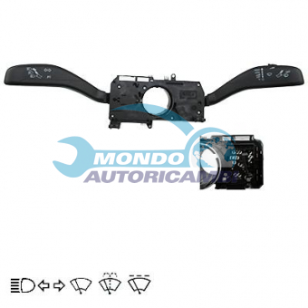 DEVIO LUCI, DEVIOGUIDA, DEVIOLUCI, DEVIOSGANCIO