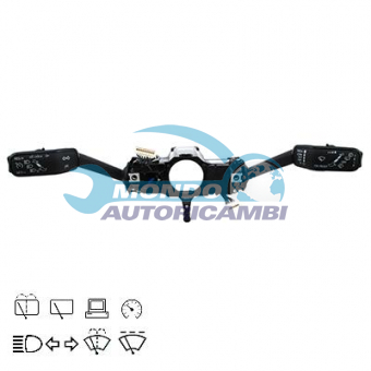 DEVIO LUCI, DEVIOGUIDA, DEVIOLUCI, DEVIOSGANCIO