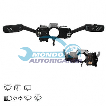 DEVIO LUCI, DEVIOGUIDA, DEVIOLUCI, DEVIOSGANCIO