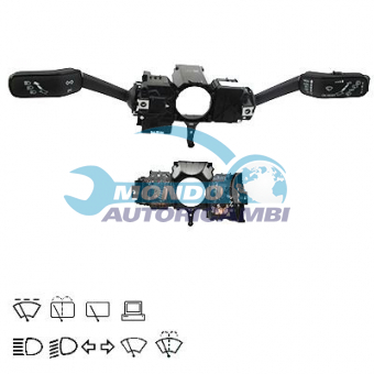 DEVIO LUCI, DEVIOGUIDA, DEVIOLUCI, DEVIOSGANCIO