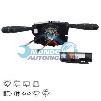 DEVIO LUCI, DEVIOGUIDA, DEVIOLUCI, DEVIOSGANCIO