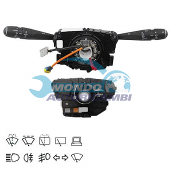 DEVIO LUCI, DEVIOGUIDA, DEVIOLUCI, DEVIOSGANCIO