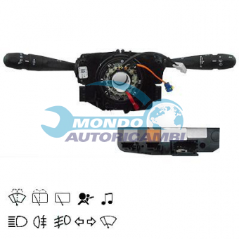 DEVIO LUCI, DEVIOGUIDA, DEVIOLUCI, DEVIOSGANCIO