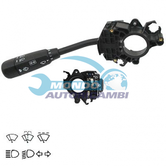 DEVIO LUCI, DEVIOGUIDA, DEVIOLUCI, DEVIOSGANCIO