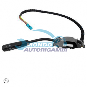 DEVIO LUCI, DEVIOGUIDA, DEVIOLUCI, DEVIOSGANCIO