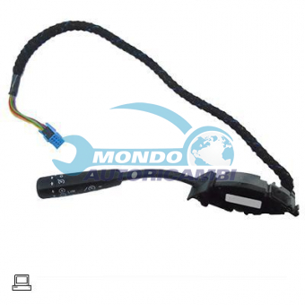 DEVIO LUCI, DEVIOGUIDA, DEVIOLUCI, DEVIOSGANCIO