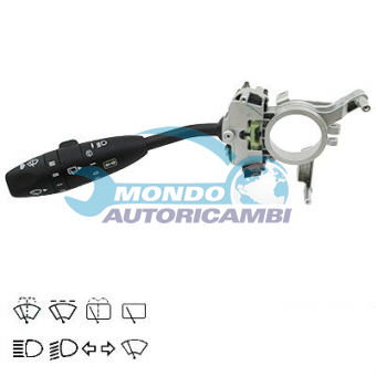 DEVIO LUCI, DEVIOGUIDA, DEVIOLUCI, DEVIOSGANCIO