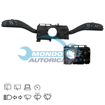 DEVIO LUCI, DEVIOGUIDA, DEVIOLUCI, DEVIOSGANCIO