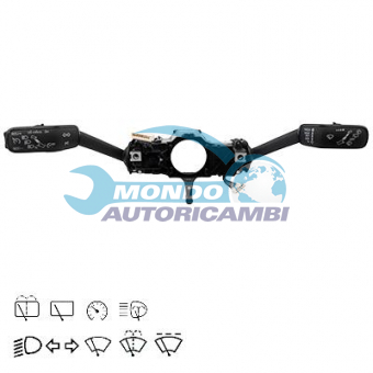 DEVIO LUCI, DEVIOGUIDA, DEVIOLUCI, DEVIOSGANCIO