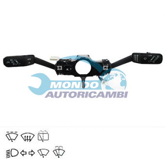 DEVIO LUCI, DEVIOGUIDA, DEVIOLUCI, DEVIOSGANCIO