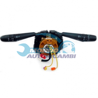 DEVIO LUCI, DEVIOGUIDA, DEVIOLUCI, DEVIOSGANCIO