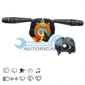 DEVIO LUCI, DEVIOGUIDA, DEVIOLUCI, DEVIOSGANCIO