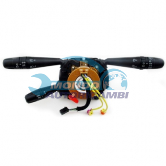 DEVIO LUCI, DEVIOGUIDA, DEVIOLUCI, DEVIOSGANCIO