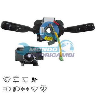 DEVIO LUCI, DEVIOGUIDA, DEVIOLUCI, DEVIOSGANCIO