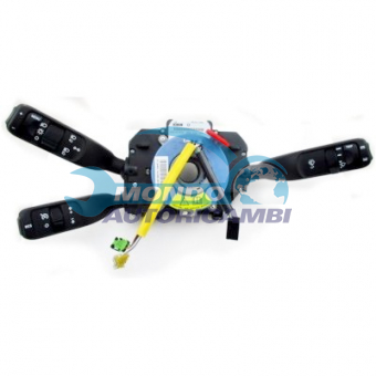 DEVIO LUCI, DEVIOGUIDA, DEVIOLUCI, DEVIOSGANCIO