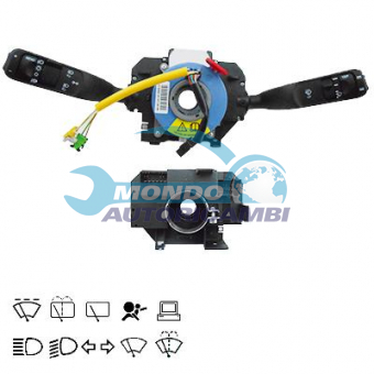 DEVIO LUCI, DEVIOGUIDA, DEVIOLUCI, DEVIOSGANCIO